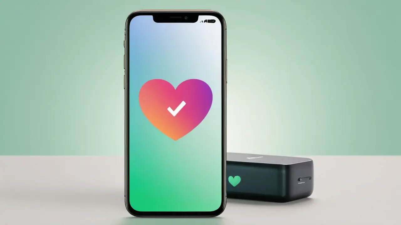 Batería y rendimiento en perfecto equilibrio