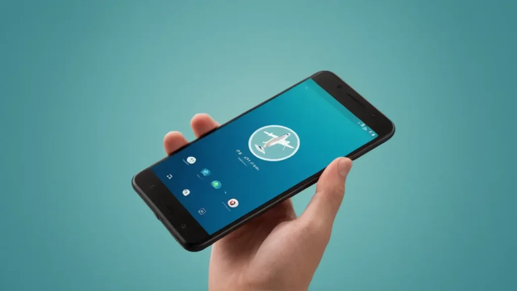 Controla el coste del roaming al viajar