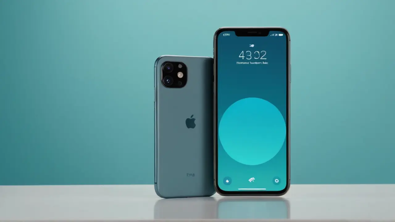 App para descargar videos en alta calidad