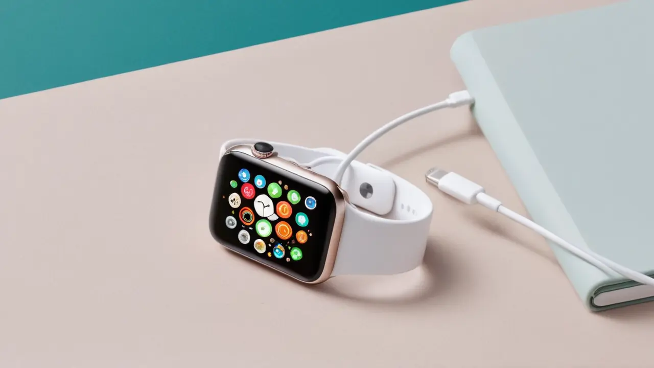 iPhone como puente entre dispositivos
