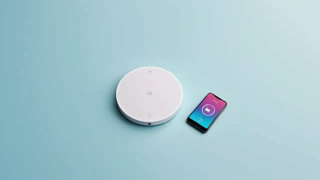 Equilibrio entre potencia y eficiencia tecnológica