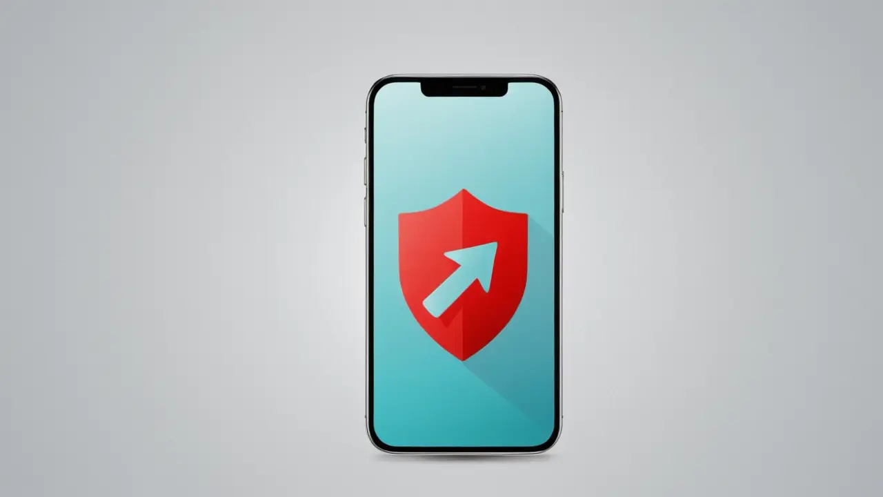 Escudo tecnológico protege de llamadas fraudulentas