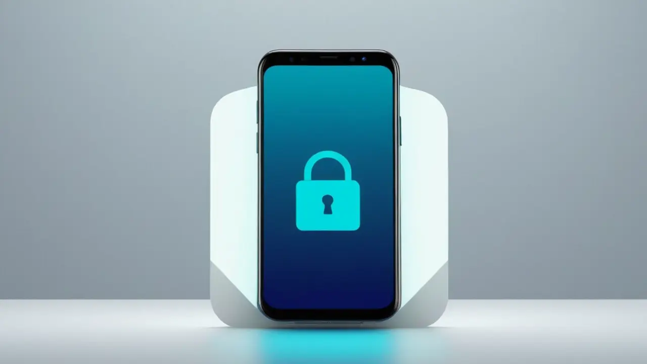 Avanzada seguridad y privacidad digital