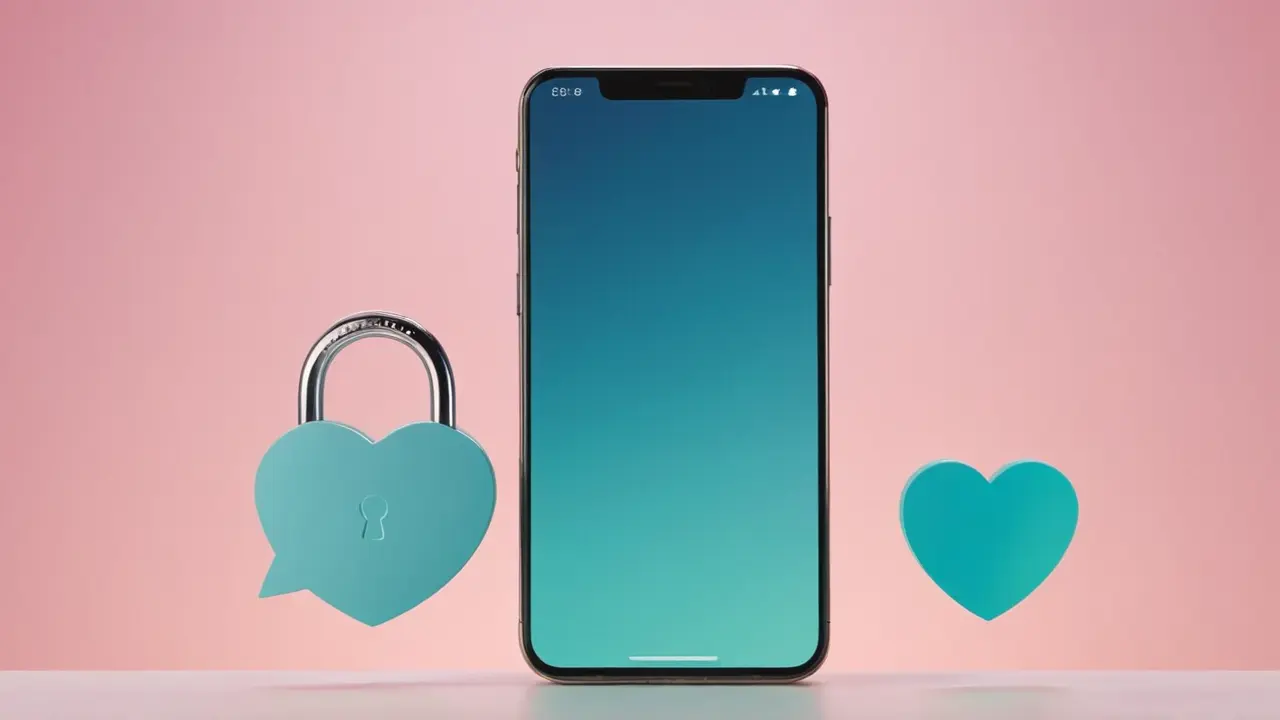 Reconexión segura entre perfiles de usuario