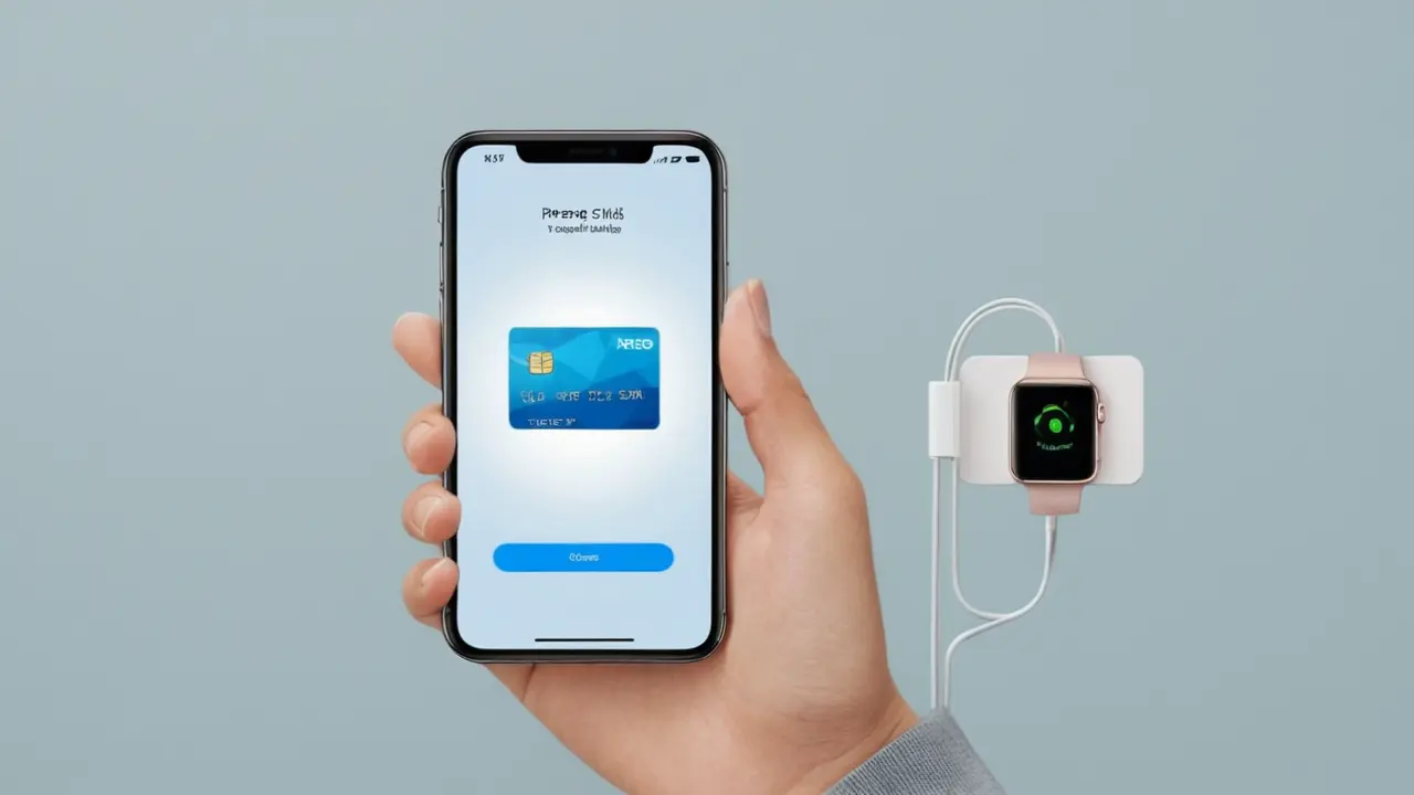 Ilustración de cómo desactivar el PIN SIM