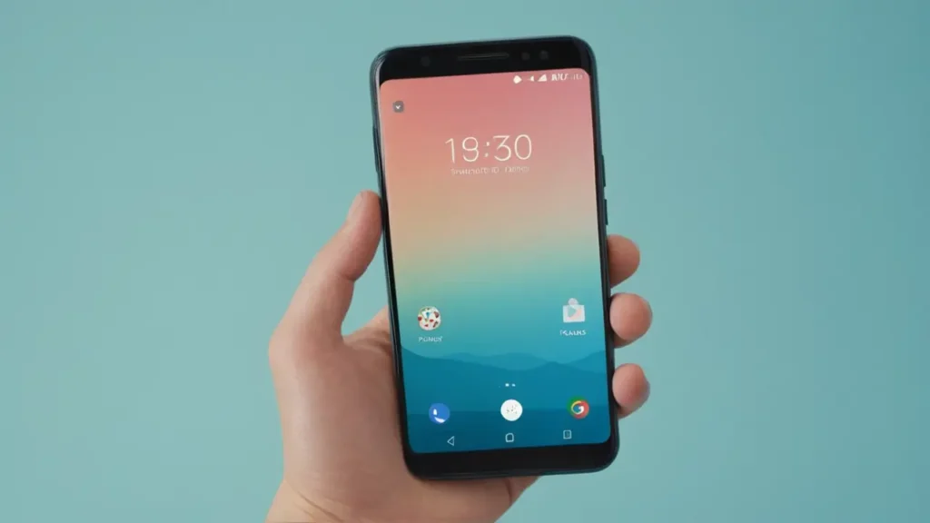 Capturando la foto perfecta de un video