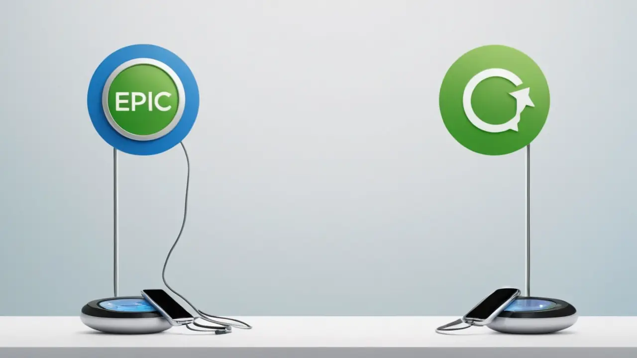 Desafío legal de la comunicación digital