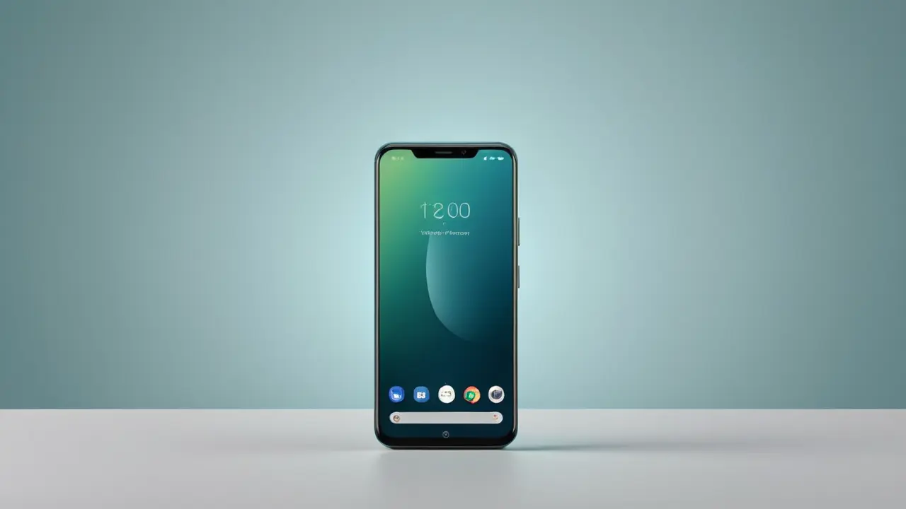 Guía visual para instalar apps externas