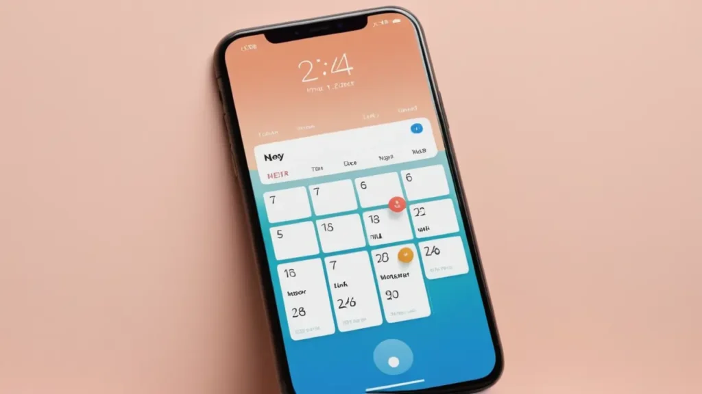 iOS 18: Cuándo sale en México, fecha oficial y novedades