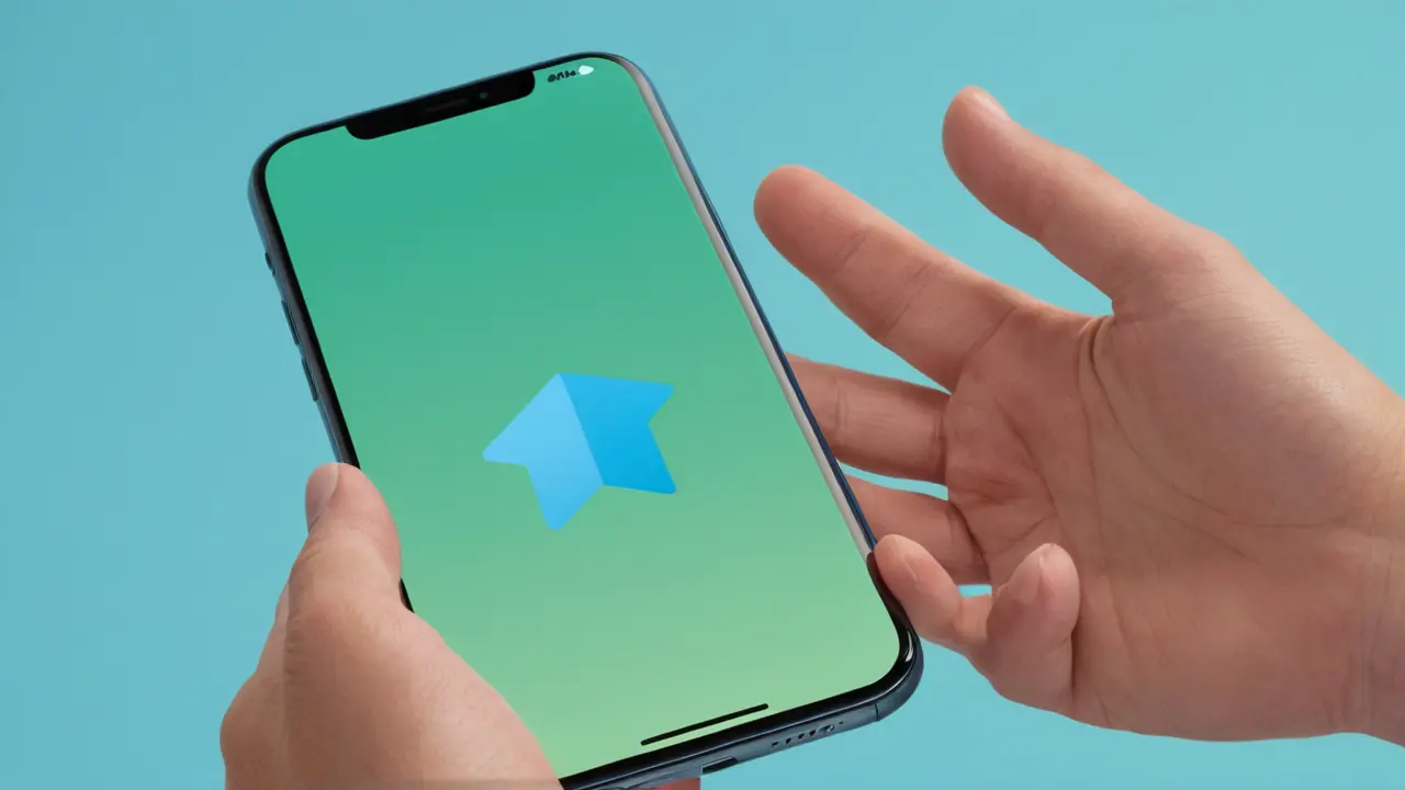 Supervisión parental y clasificación de videojuegos