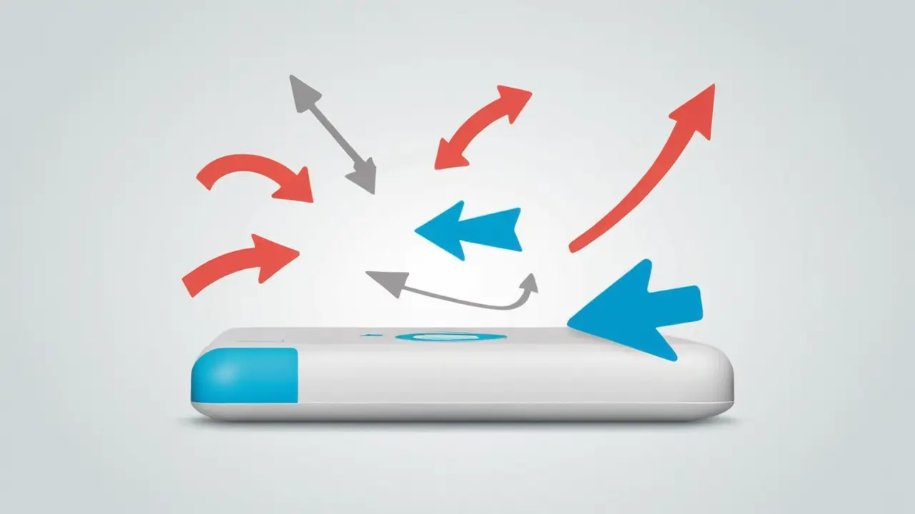 Resolviendo el caos de la comunicación