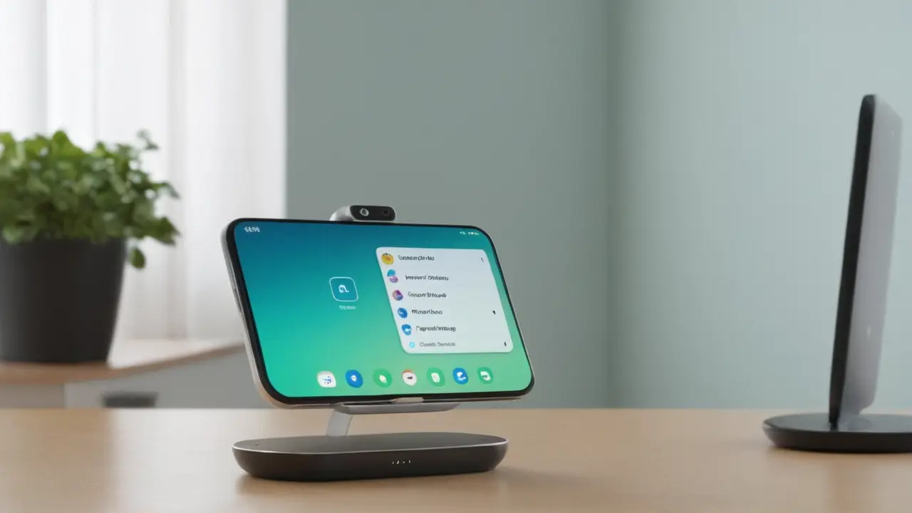 Gestionando la privacidad de los contactos