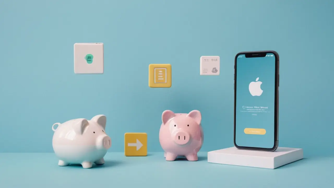 Análisis visual del futuro iPhone 16