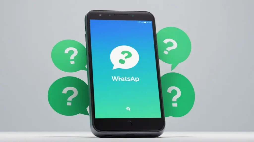 Configurando las notificaciones del smartphone
