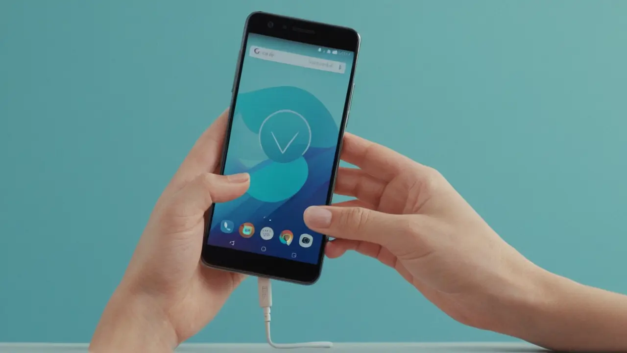 Potencia compacta desafiando a los grandes