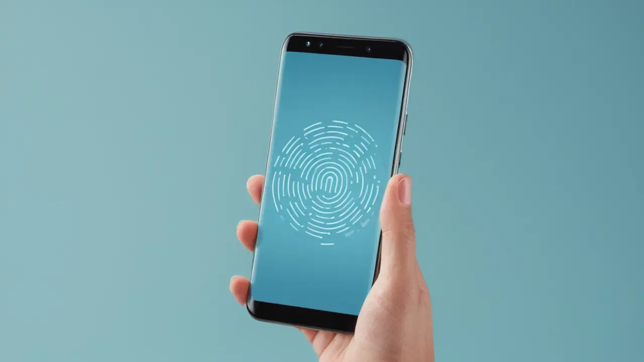 Seguridad y conectividad móvil