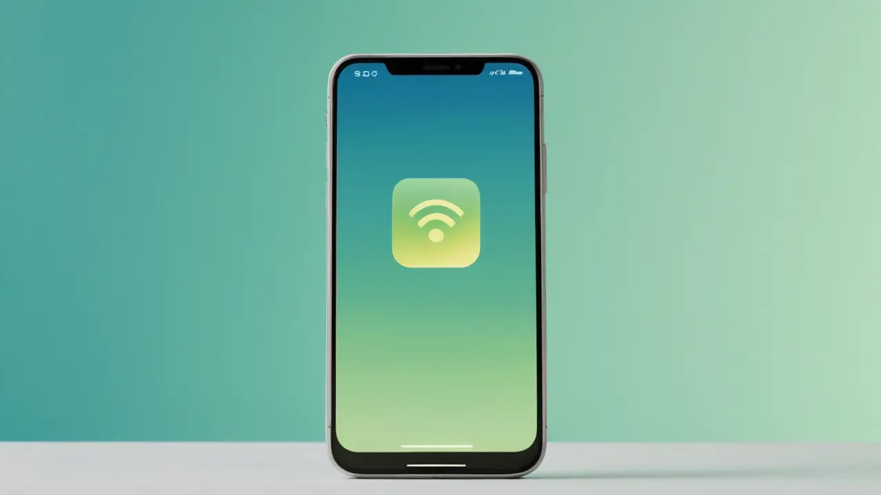 Máxima autonomía y conectividad para tu smartphone