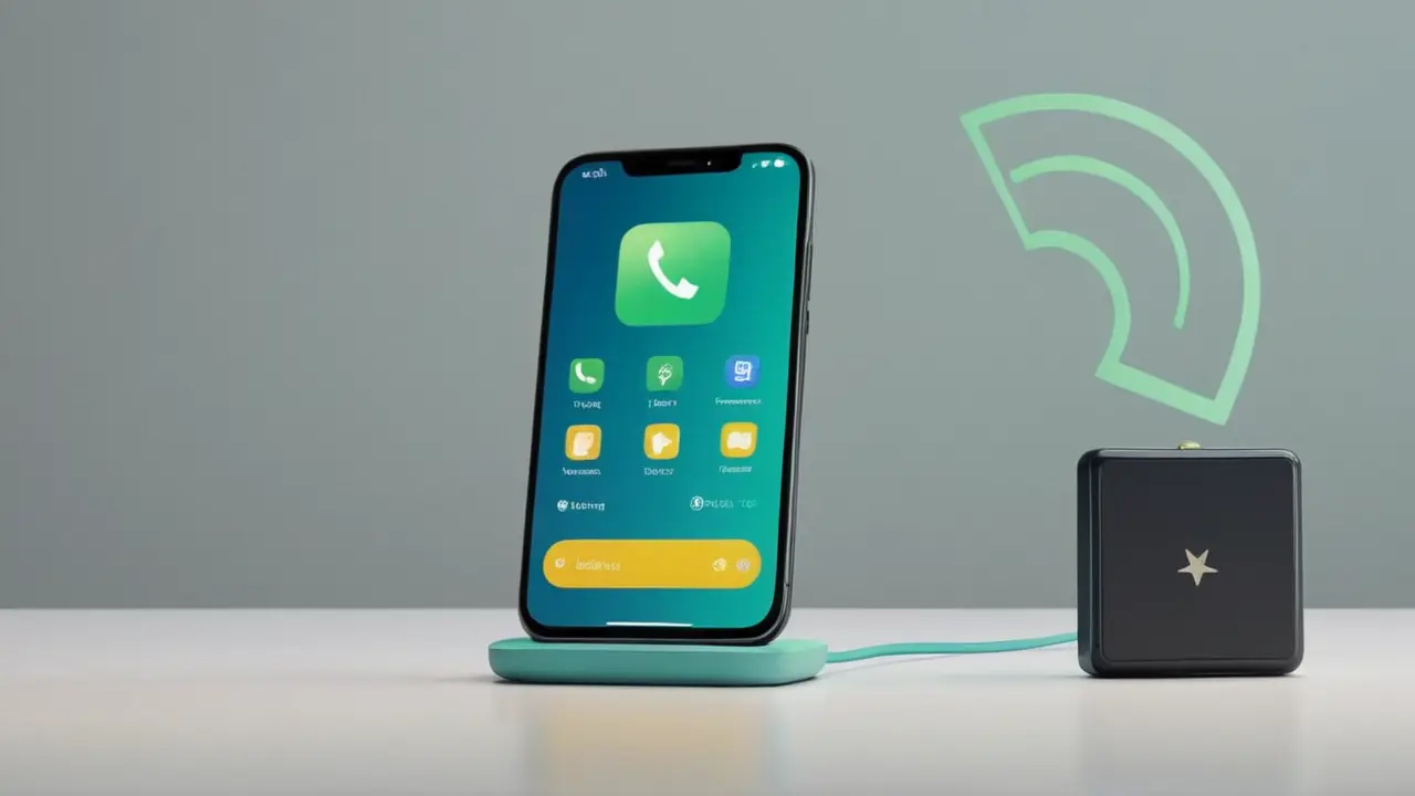 Smartphone con batería, durabilidad y buenas valoraciones