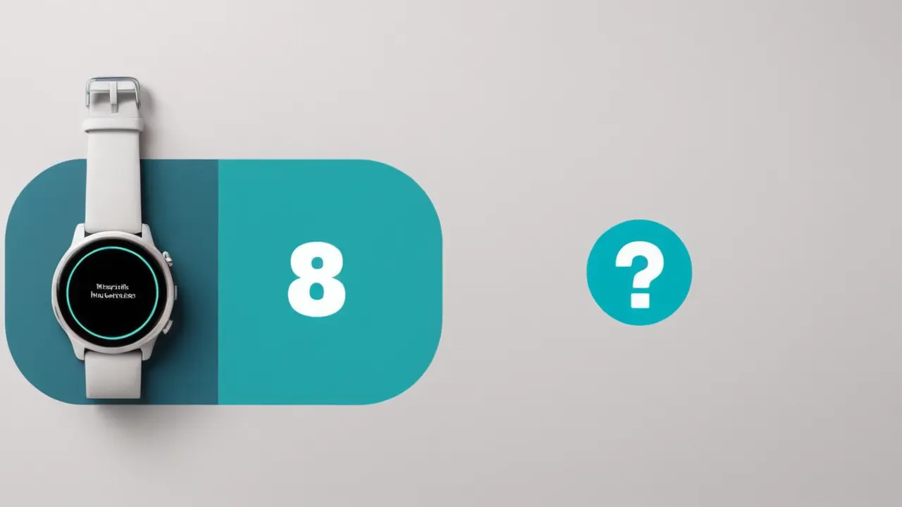 Ilustración de un problema de conexión Bluetooth