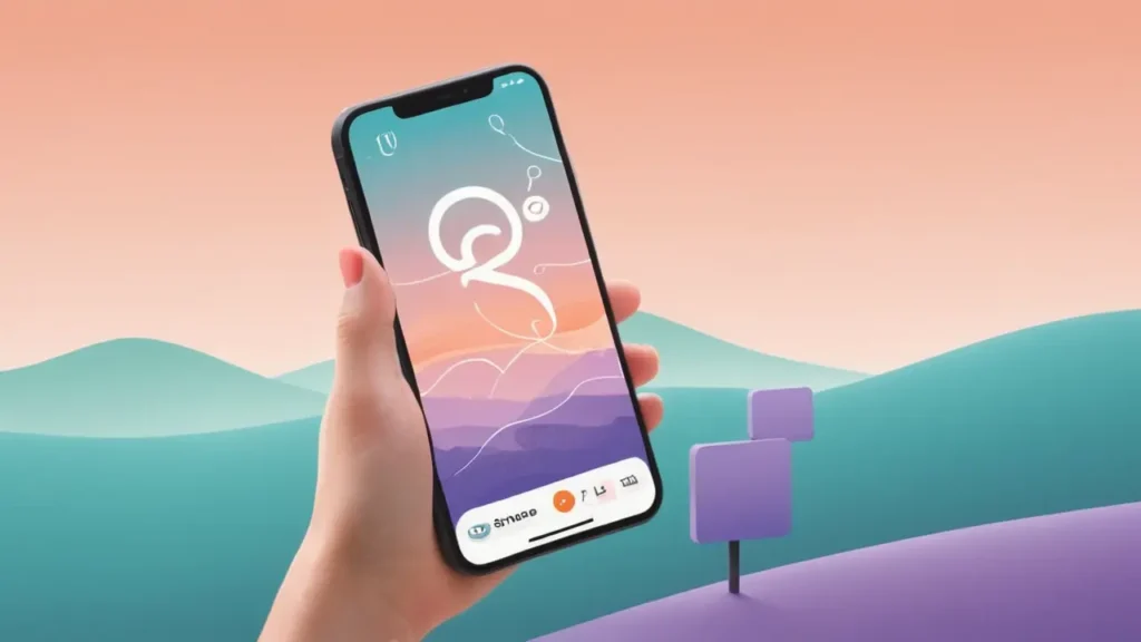Aventura digital hacia un destino desconocido