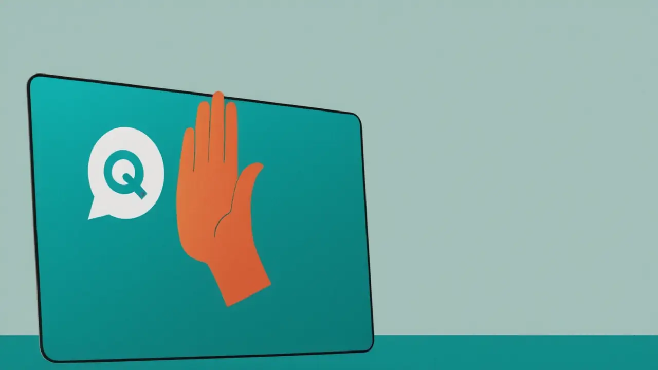 Seguridad de WhatsApp ante un robo