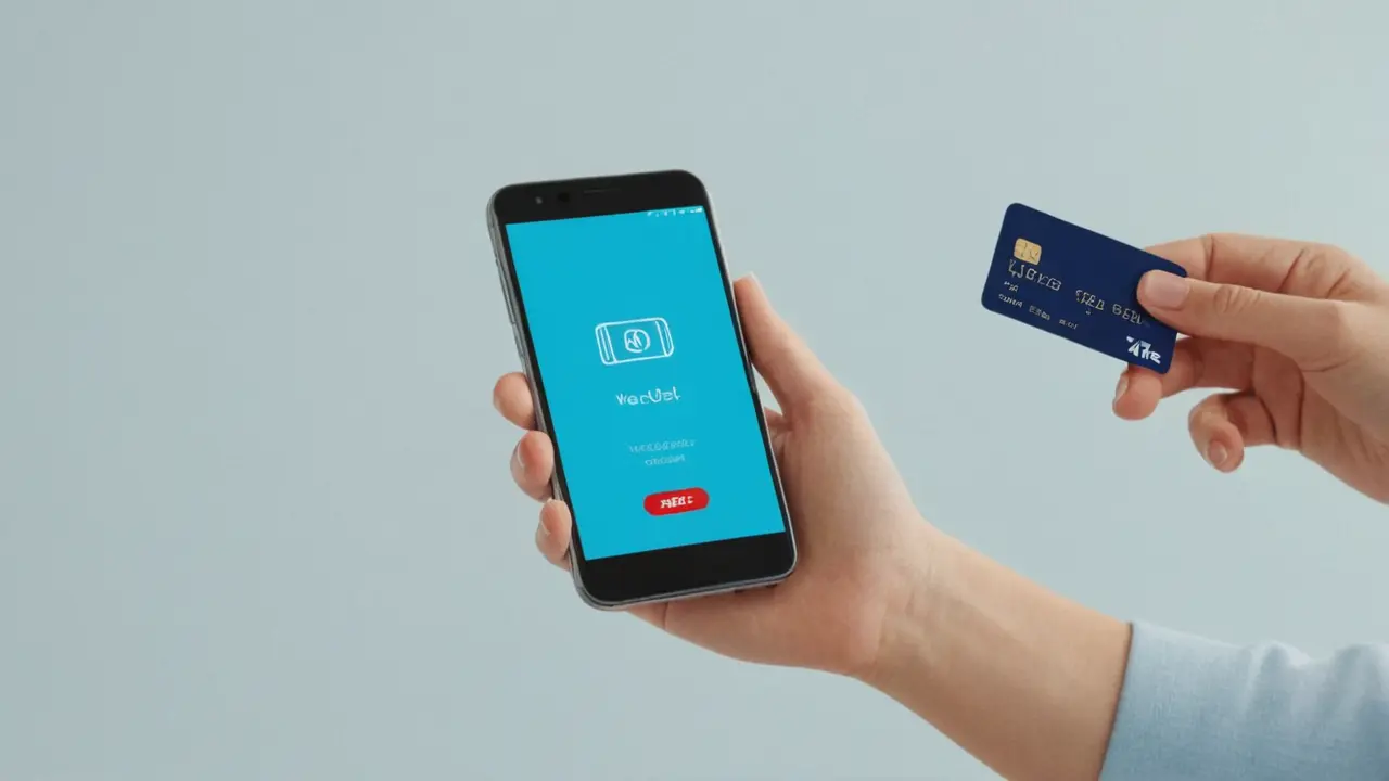 Ilustración de móvil por menos de 300€