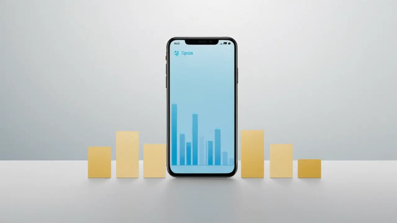 Tecnología financiera crece en España