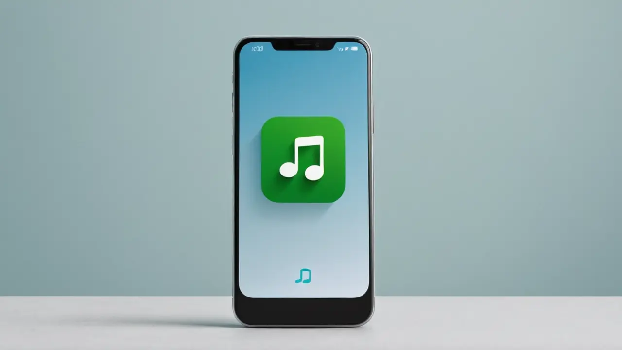 Smartphone con batería para todo el día