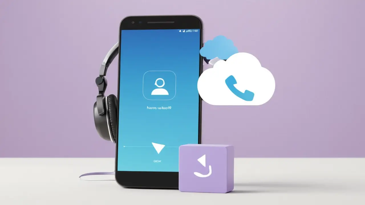 Interfaz de chat musical con inteligencia artificial